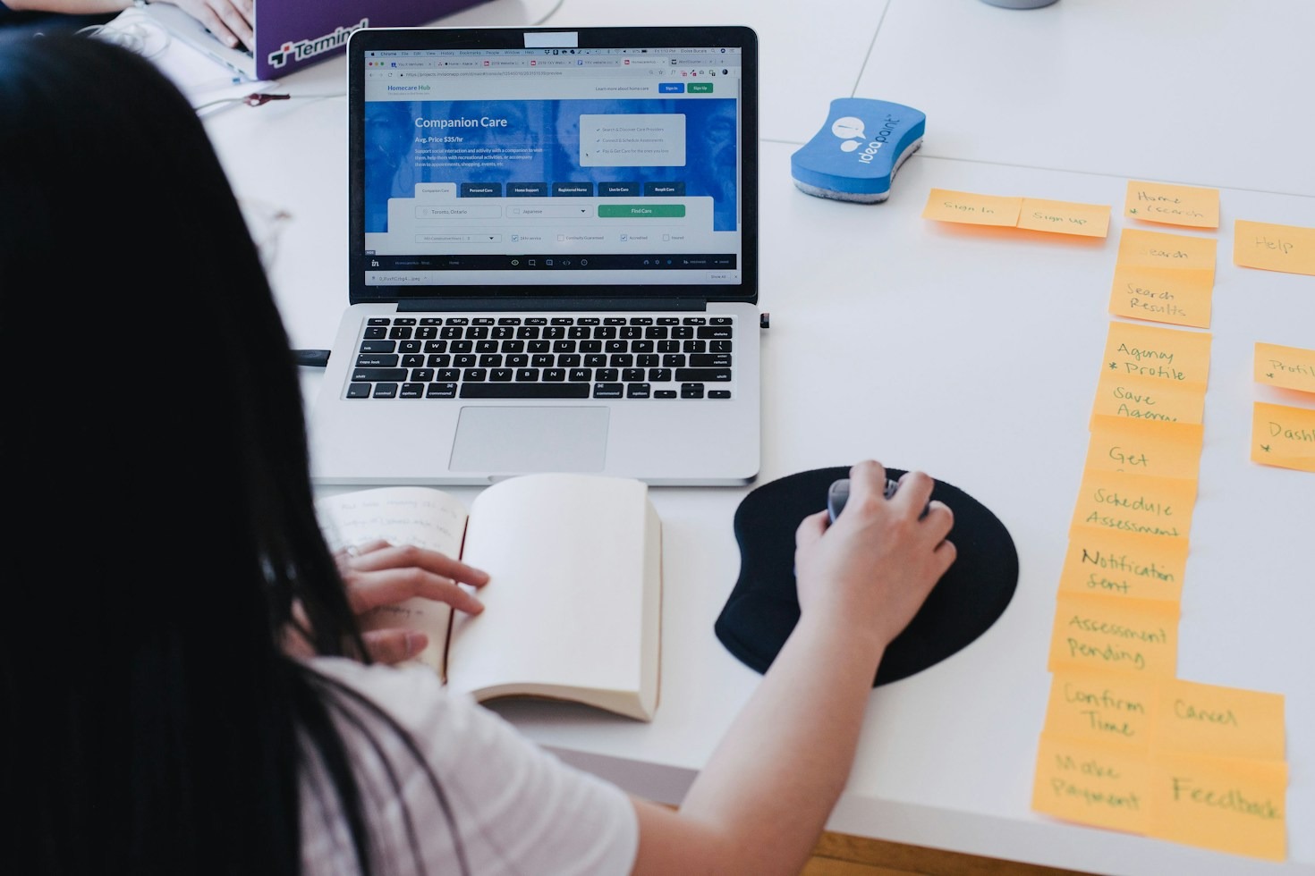 Can Smart Algorithms Really Boost Your Study Habits?