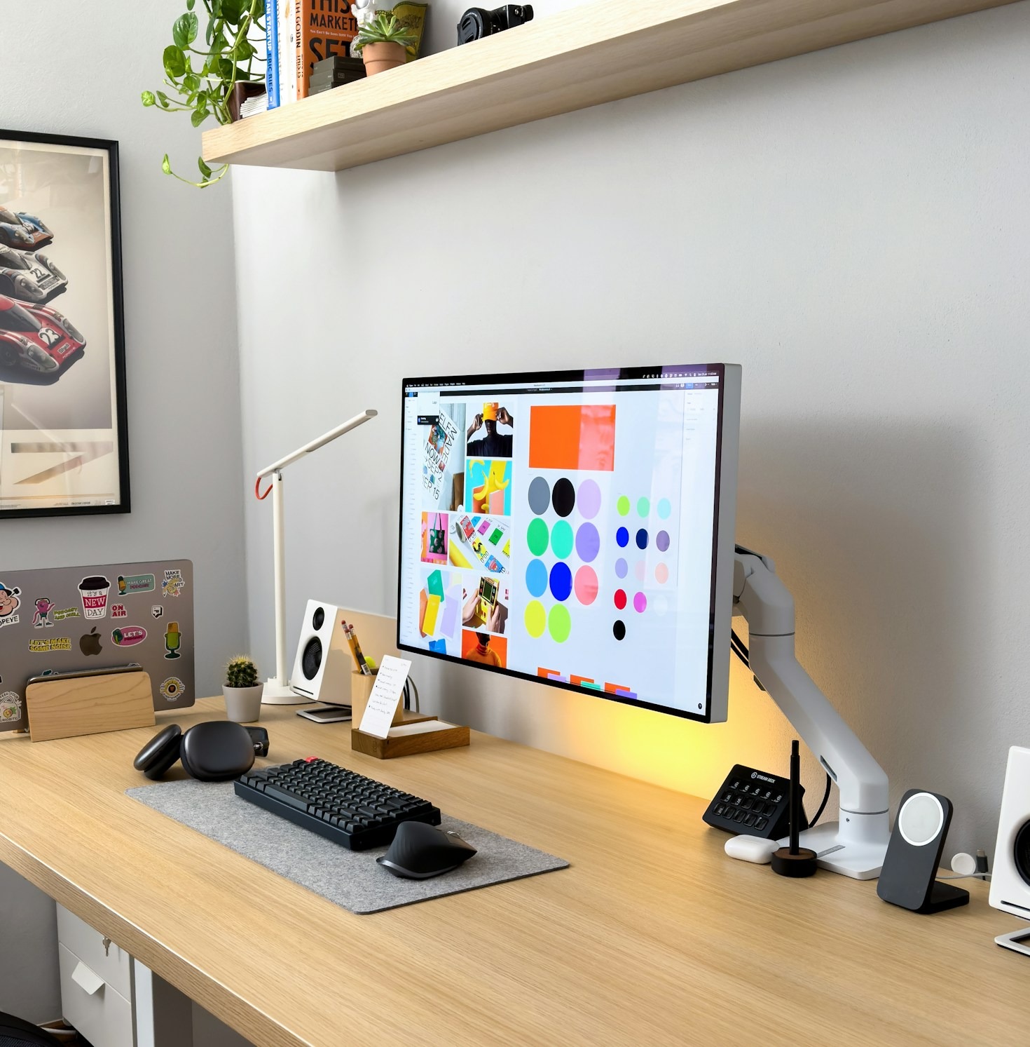 An Honest Review of Top Creative Assistants