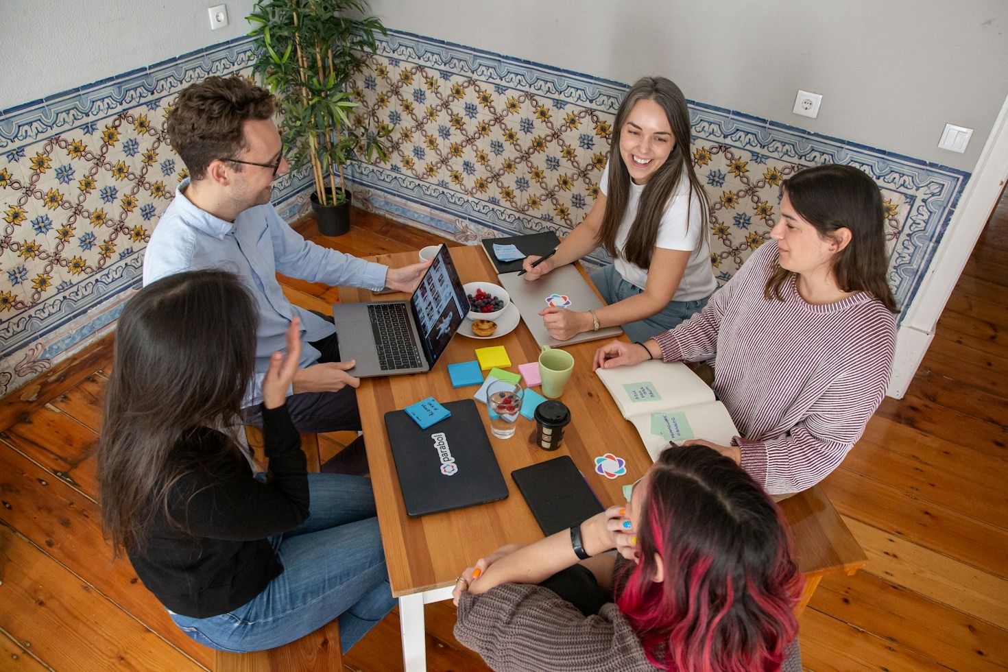Future Trends: What to Expect Next Year